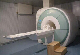 二手核磁共振
